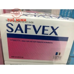 Safvex