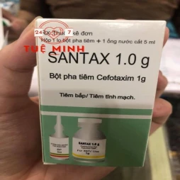 Santax 1g