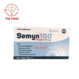 Semyn 100