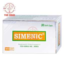 Simenic