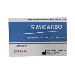 Simcarbo