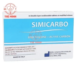 Simicarbo