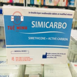Simicarbo