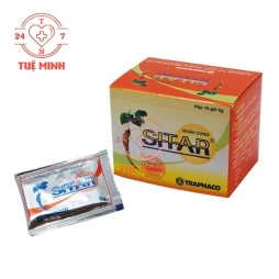 Sitar