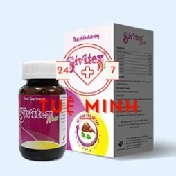 Sivitex