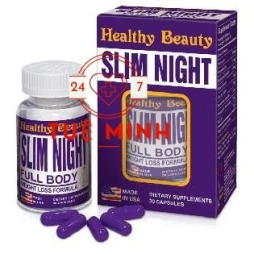Slim night