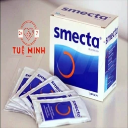 Smecta