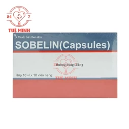 Sobelin