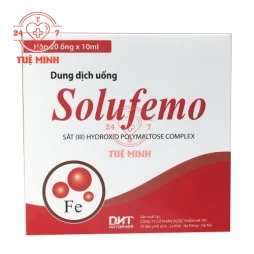 Solufemo