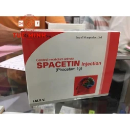 Spacetin 1g