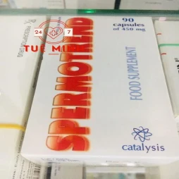 Spermotrend