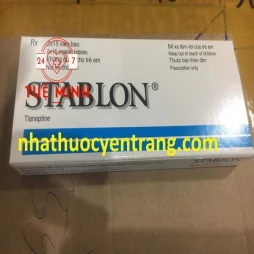 Stablon