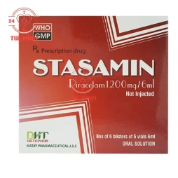 Stasamin