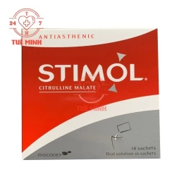 Stimol gói