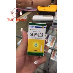 Supvid3