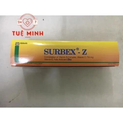 Surbex - z