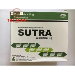 Sutra