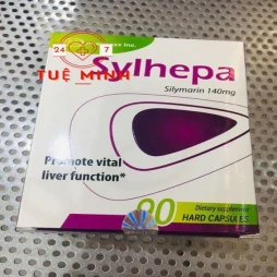 Sylhepa