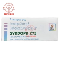 Syndopa 275