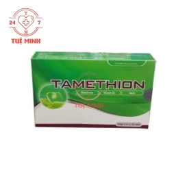 Tamethion