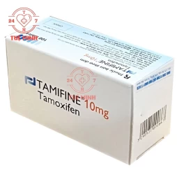 Tamifine 10mg