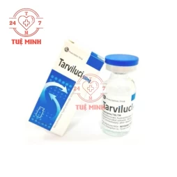 Tarviluci 500mg