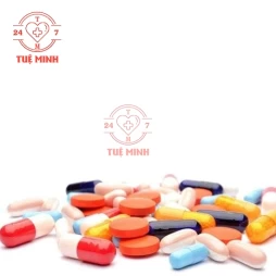 Thinmcz - Cephalothin 2000mg Zeiss Pharma