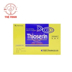 Thioserin