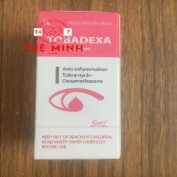 Tobadexa