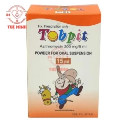Tobpit