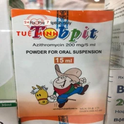 Tobpit