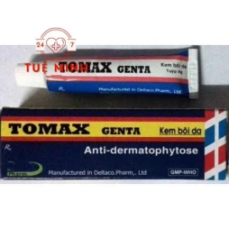 Tomax 6g