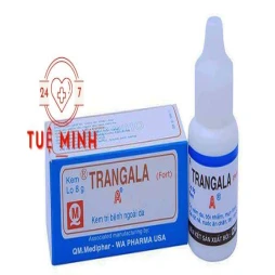 Trangala