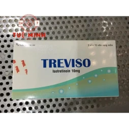 Treviso 10mg