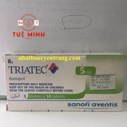 Triatec