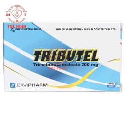 Tributel