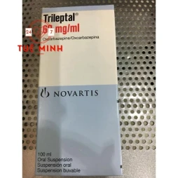 Trileptal 100ml