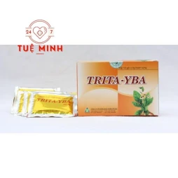 Trita - yba