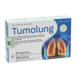 Tumolung