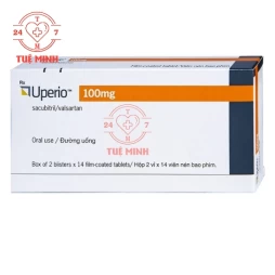 Uperio 100mg