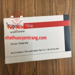 Uperio 200mg