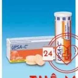 Upsa c