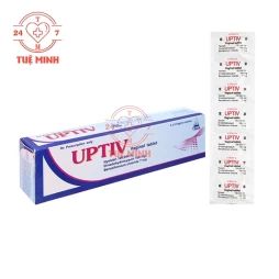 Uptiv