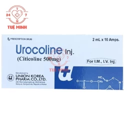 Urocoline