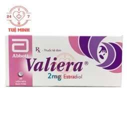 Valiera