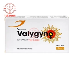 Valygyno