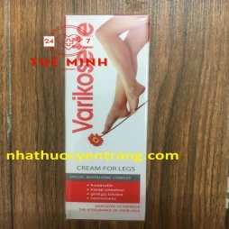 Varikosette 75ml