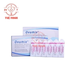 Ovumix