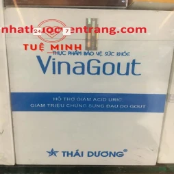 Vina gout