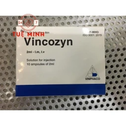 Vincozyn